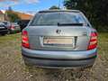 Skoda Fabia Klima,Allwetterr. Motor+Kupplung+ZR+Bremse NEU Grigio - thumbnail 7