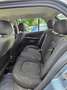 Skoda Fabia Klima,Allwetterr. Motor+Kupplung+ZR+Bremse NEU Grigio - thumbnail 13