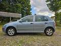 Skoda Fabia Klima,Allwetterr. Motor+Kupplung+ZR+Bremse NEU Grigio - thumbnail 3