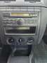 Skoda Fabia Klima,Allwetterr. Motor+Kupplung+ZR+Bremse NEU Grigio - thumbnail 11