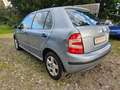 Skoda Fabia Klima,Allwetterr. Motor+Kupplung+ZR+Bremse NEU Grigio - thumbnail 8