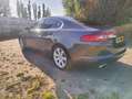 Jaguar XF XF 3.0 V6 Premium Lux. Zilver - thumbnail 3