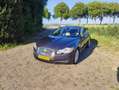 Jaguar XF XF 3.0 V6 Premium Lux. Zilver - thumbnail 6