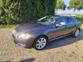 Jaguar XF XF 3.0 V6 Premium Lux. Zilver - thumbnail 5