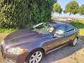 Jaguar XF XF 3.0 V6 Premium Lux. Zilver - thumbnail 8