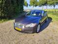Jaguar XF XF 3.0 V6 Premium Lux. Zilver - thumbnail 4