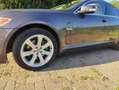 Jaguar XF XF 3.0 V6 Premium Lux. Zilver - thumbnail 10