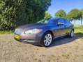 Jaguar XF XF 3.0 V6 Premium Lux. Zilver - thumbnail 7
