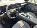 Renault Austral Evolution Mild Hybrid, Automatik, Klima, PDC Grau - thumbnail 12