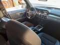 Mercedes-Benz GLK 220 220CDI BE 4M Aut. Argento - thumbnail 15