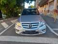 Mercedes-Benz GLK 220 220CDI BE 4M Aut. Argento - thumbnail 6