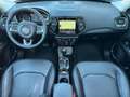 Jeep Compass Limited 4WD Negro - thumbnail 9
