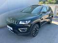 Jeep Compass Limited 4WD Negro - thumbnail 1