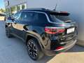 Jeep Compass Limited 4WD Negro - thumbnail 5