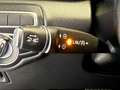 Mercedes-Benz V 300 d 4M Lang AMG+NAPPA+AIRMATIC+STDHZ+PANO+AHK Schwarz - thumbnail 12