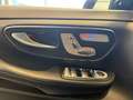 Mercedes-Benz V 300 d 4M Lang AMG+NAPPA+AIRMATIC+STDHZ+PANO+AHK Schwarz - thumbnail 14