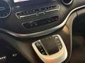 Mercedes-Benz V 300 d 4M Lang AMG+NAPPA+AIRMATIC+STDHZ+PANO+AHK Schwarz - thumbnail 19