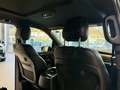 Mercedes-Benz V 300 d 4M Lang AMG+NAPPA+AIRMATIC+STDHZ+PANO+AHK Schwarz - thumbnail 16