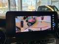 Mercedes-Benz V 300 d 4M Lang AMG+NAPPA+AIRMATIC+STDHZ+PANO+AHK Schwarz - thumbnail 20