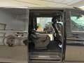 Mercedes-Benz V 300 d 4M Lang AMG+NAPPA+AIRMATIC+STDHZ+PANO+AHK Schwarz - thumbnail 8