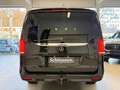 Mercedes-Benz V 300 d 4M Lang AMG+NAPPA+AIRMATIC+STDHZ+PANO+AHK Schwarz - thumbnail 4