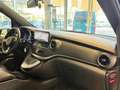Mercedes-Benz V 300 d 4M Lang AMG+NAPPA+AIRMATIC+STDHZ+PANO+AHK Schwarz - thumbnail 13