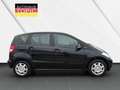 Mercedes-Benz A 150 A 150 (169.031) - thumbnail 4