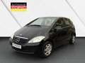 Mercedes-Benz A 150 A 150 (169.031) - thumbnail 1