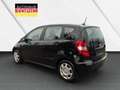 Mercedes-Benz A 150 A 150 (169.031) - thumbnail 3