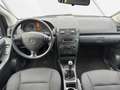 Mercedes-Benz A 150 A 150 (169.031) - thumbnail 9