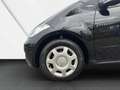 Mercedes-Benz A 150 A 150 (169.031) - thumbnail 12