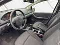 Mercedes-Benz A 150 A 150 (169.031) - thumbnail 8