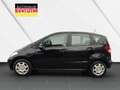 Mercedes-Benz A 150 A 150 (169.031) - thumbnail 2