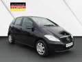 Mercedes-Benz A 150 A 150 (169.031) - thumbnail 6
