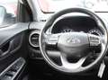 Hyundai KONA Select 2WD Weiß - thumbnail 9