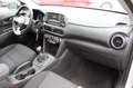 Hyundai KONA Select 2WD Weiß - thumbnail 14