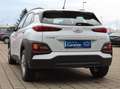 Hyundai KONA Select 2WD Weiß - thumbnail 7