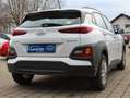 Hyundai KONA Select 2WD Weiß - thumbnail 8