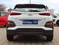 Hyundai KONA Select 2WD Weiß - thumbnail 6