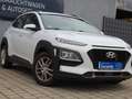 Hyundai KONA Select 2WD Weiß - thumbnail 1