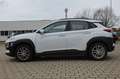 Hyundai KONA Select 2WD Weiß - thumbnail 5