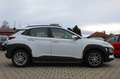 Hyundai KONA Select 2WD Weiß - thumbnail 4