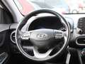 Hyundai KONA Select 2WD Weiß - thumbnail 10