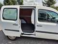 Renault Kangoo Express 1.5 dCi 90 Express Comfort CRUISE AIRCO PD Wit - thumbnail 3