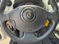 Renault Kangoo Express 1.5 dCi 90 Express Comfort CRUISE AIRCO PD Wit - thumbnail 13