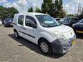 Renault Kangoo Express 1.5 dCi 90 Express Comfort CRUISE AIRCO PD Wit - thumbnail 5