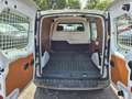 Renault Kangoo Express 1.5 dCi 90 Express Comfort CRUISE AIRCO PD Wit - thumbnail 26