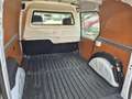 Renault Kangoo Express 1.5 dCi 90 Express Comfort CRUISE AIRCO PD Wit - thumbnail 30