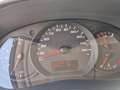 Renault Kangoo Express 1.5 dCi 90 Express Comfort CRUISE AIRCO PD Wit - thumbnail 11