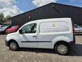 Renault Kangoo Express 1.5 dCi 90 Express Comfort CRUISE AIRCO PD Wit - thumbnail 32